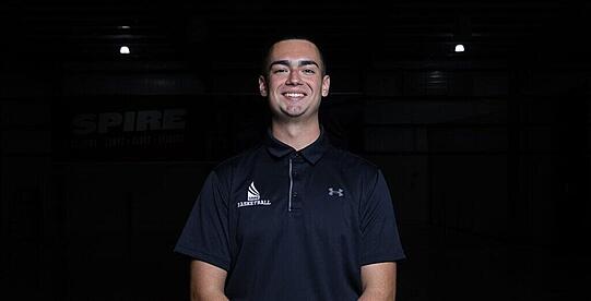 Jeffrey-Gonzalez-SPIRE